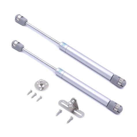 Газова заслінка